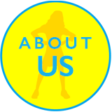More about the NUH Youth Service