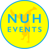 NUH Youth Service Projects